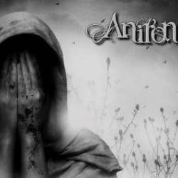 Aniron : Concealed Within